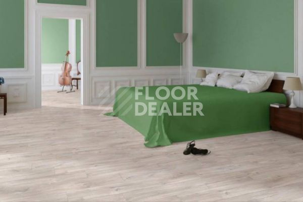 Плитка ПВХ Quick Step Livyn Balance Click ДУБ КАНЬОН СВЕТЛО-КОРИЧНЕВЫЙ ПИЛЕНЫЙ BACL40031 фото 4 | FLOORDEALER